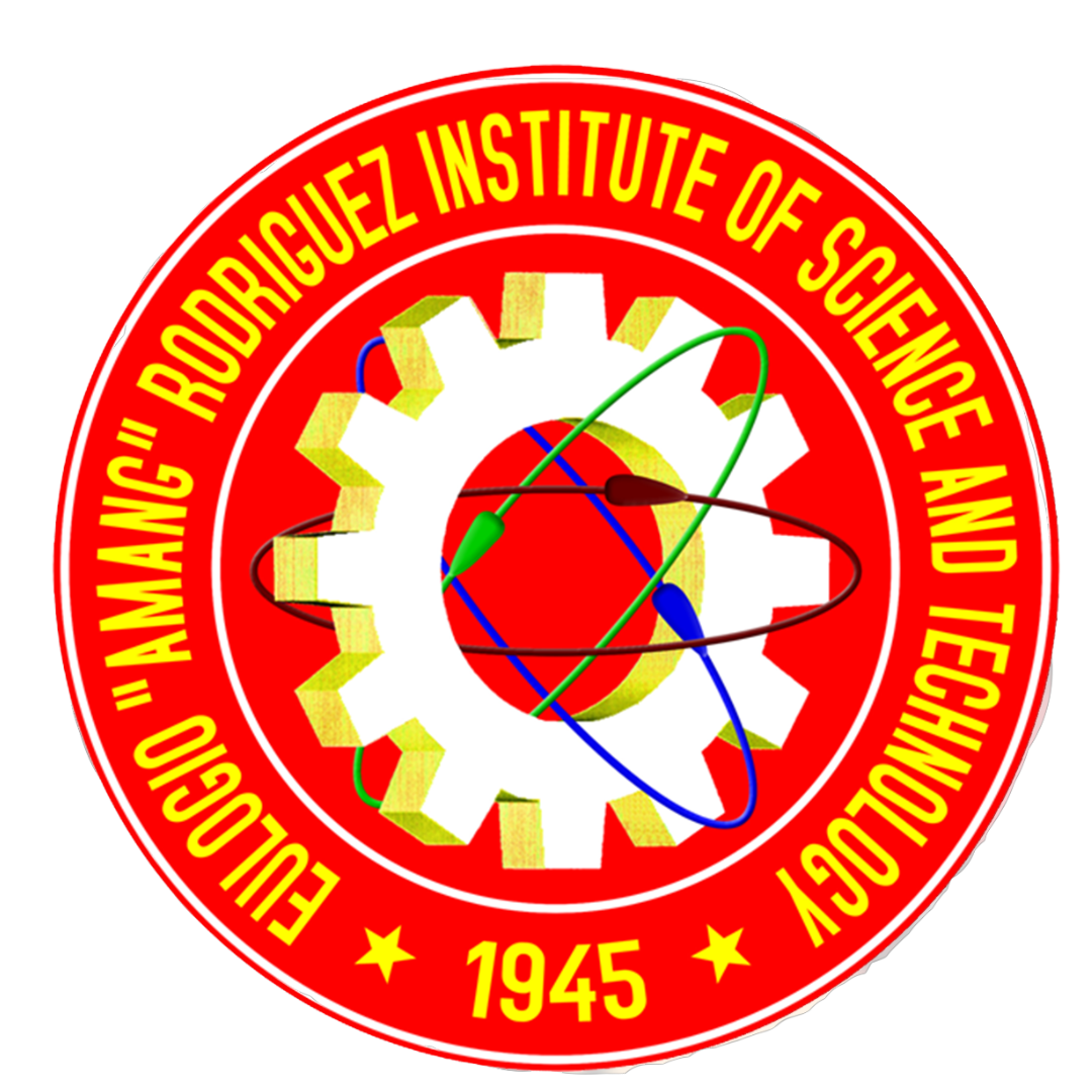 E-LMS Logo